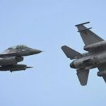 razboi in ucraina ziua 1444 atacuri nocturne asupra belgorodului guvernatorul rus anunta daune grave live text 69857ffac9bcc