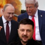 razboi in ucraina ziua 1445 sua grabesc negocierile de pace intre rusia si ucraina acordul de pace semnat in luna martie live text 6986ea156293a