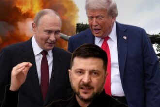 razboi in ucraina ziua 1445 sua grabesc negocierile de pace intre rusia si ucraina acordul de pace semnat in luna martie live text 6986ea156293a