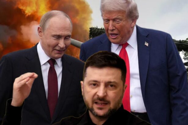 razboi in ucraina ziua 1445 sua grabesc negocierile de pace intre rusia si ucraina acordul de pace semnat in luna martie live text 6986ea156293a