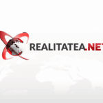 razboi in ucraina ziua 1452 ucraina acuza rusia ca lanseaza atacuri pentru a induce teroare in randul populatiei civile live text 699031638a506