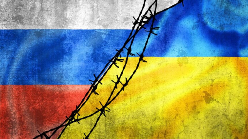 Negocieri cruciale între Ucraina și Rusia la Geneva 1 razboi in ucraina ziua 1455 negocieri cruciale la geneva ucraina si rusia revin la masa discutiilor live text 699403d4710c3