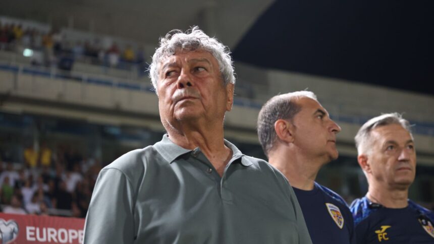 reactia lui mircea lucescu dupa anuntul frf de azi asta e tot ce conteaza 6999921d7d186