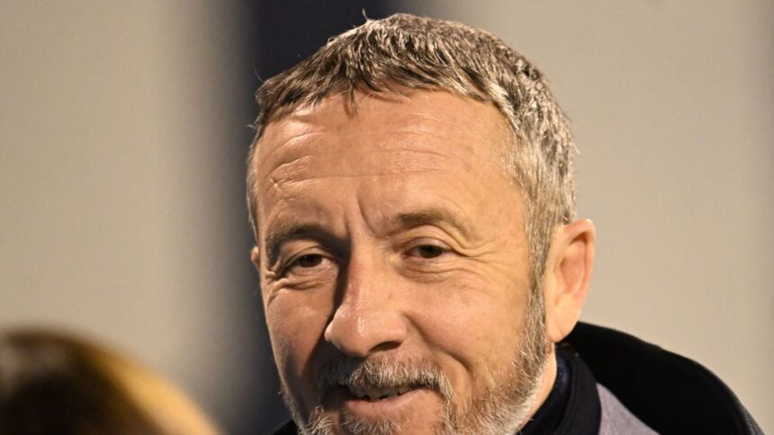 Reacția lui MM Stoica la atacul lui Florin Prunea 1 reactia lui mm stoica dupa ce florin prunea l a facut praf 699803a975e0c