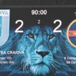 reactie categorica dupa universitatea craiova fcsb extrem de slab a gresit mult si a fost neinspirat 698ed0243517e