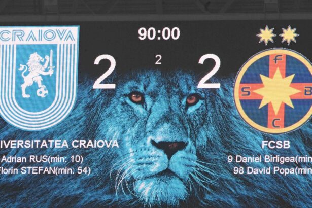 reactie categorica dupa universitatea craiova fcsb extrem de slab a gresit mult si a fost neinspirat 698ed0243517e