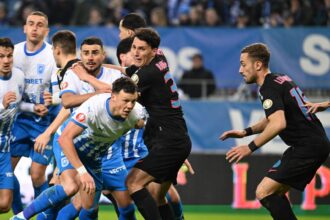 refuzat de fcsb excelent pentru craiova gigi becali a dezvaluit cum s a opus mihai stoica 699328426e1e7