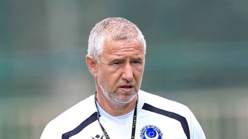 Reghecampf: „L-au păcălit!“ – dezvăluiri din Africa 1 reghecampf fierbe l au pacalit dezvaluirea arabilor despre ce a patit romanul in africa 698deb9d7eed0