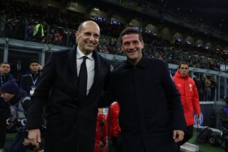 rivalul allegri se inclina in fata lui chivu il felicit face o treaba fantastica 6980a2e86fd5a