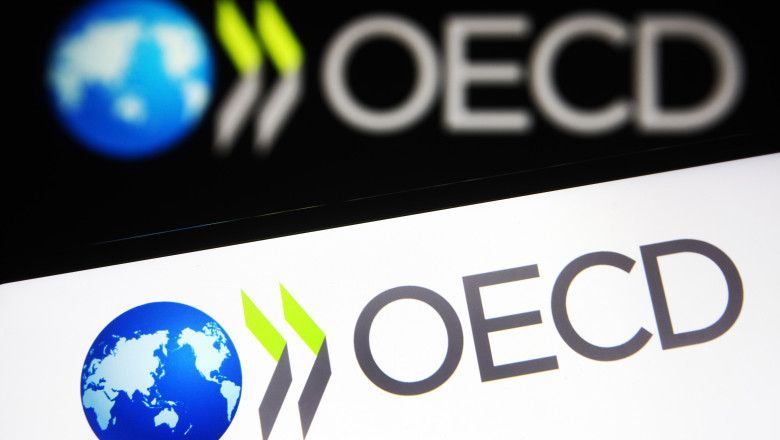 romania a primit avizul formal al ocde pentru afaceri fiscale ministerul finantelor un pas major in procesul de aderare 698af705c5a44