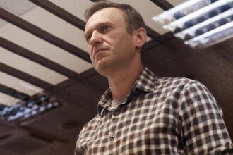 rusia cere dovezi dupa acuzatiile ca navalnii ar fi fost otravit cu o toxina extrasa dintr o broasca sud americana 6996ae016c855