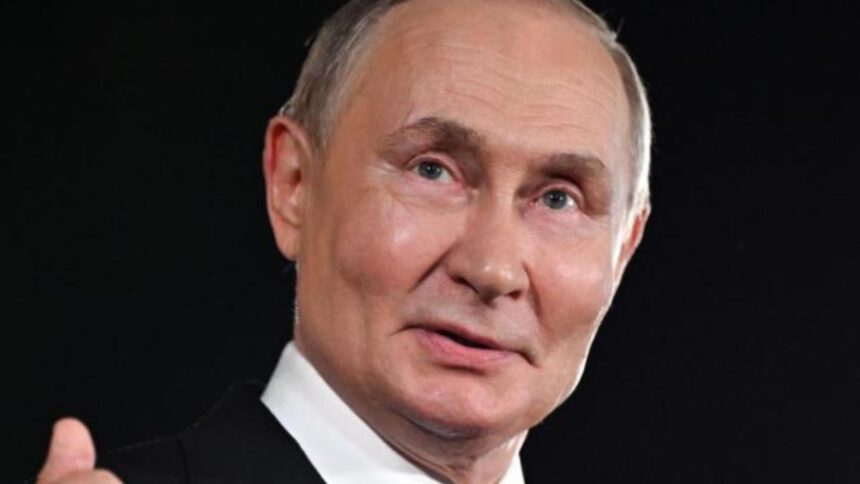 Rusia se apropie de un blocaj economic din cauza războiului 1 rusia tot mai aproape de un blocaj economic razboiul apasa bugetul iar veniturile din energie cad din ce in ce mai mult 69940e7b55706