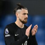 sansa nesperata pentru radu dragusin englezii fac un anunt important despre viitorul romanului la tottenham 698b8b7a62b26