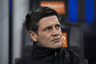 scandalul continua chivu pus la zid dupa victoria cu juventus ce i a cerut public un jurnalist italian 6994bdbab8fa7