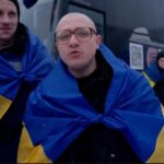 schimb major de prizonieri intre rusia si ucraina dupa cinci luni de impas peste 300 de captivi eliberati video 698592b3ce276