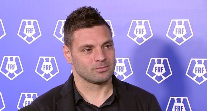 Steaua se califică în play-off? Răspunsul lui Adi Popa 1 se califica steaua in play off adi popa a raspuns direct 69a14fc75f801