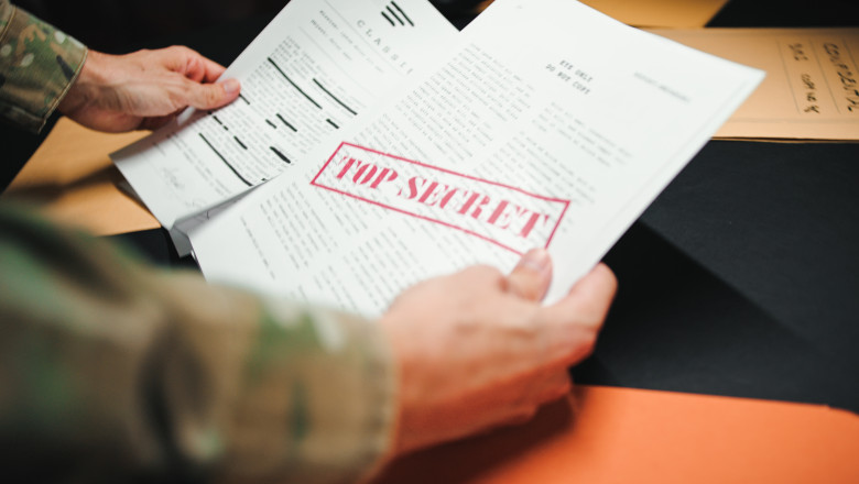 secretul fiscal ar putea fi restrans guvernul propune schimb mai amplu de informatii intre institutii si liste publice cu datornici 6995cddfae228