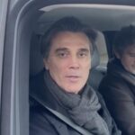 selectionerul turciei a mers la cristi chivu inaintea barajului cu romania ce a spus dupa intalnirea cu antrenorul roman 698c7ba2a0244