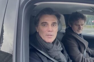 selectionerul turciei a mers la cristi chivu inaintea barajului cu romania ce a spus dupa intalnirea cu antrenorul roman 698c7ba2a0244