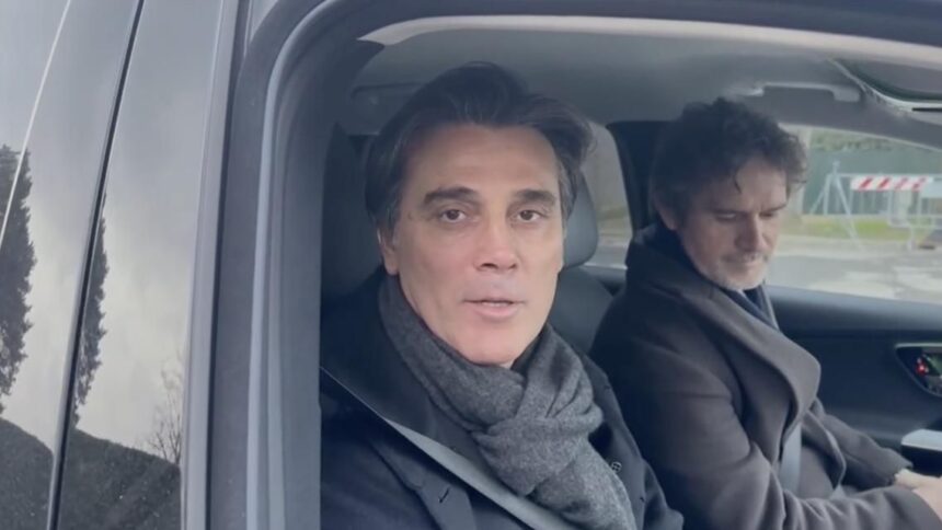 Selecționerul Turciei s-a întâlnit cu Cristian Chivu 1 selectionerul turciei a mers la cristi chivu inaintea barajului cu romania ce a spus dupa intalnirea cu antrenorul roman 698c7ba2a0244