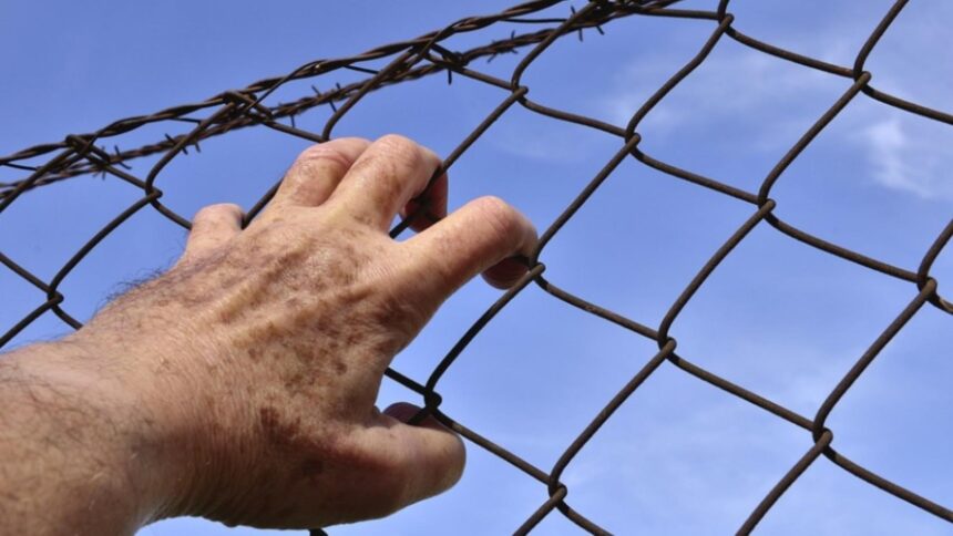 sentinta capitala in india trei barbati condamnati pentru agresarea sexuala a doua femei si uciderea unui barbat 69944324caa91