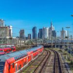 sfarsit crunt pentru un controlor de tren a fost ucis de un pasager fara bilet incident socant in germania 69843c893a42e