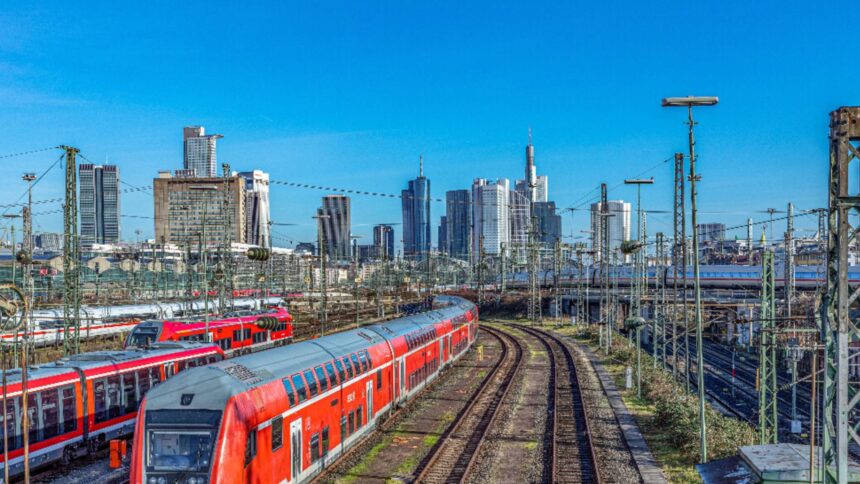 sfarsit crunt pentru un controlor de tren a fost ucis de un pasager fara bilet incident socant in germania 69843c893a42e