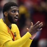 special dinamo egala lui fc barcelona capitolul la care cele doua echipe fac legea pe continent 698c4738707e7