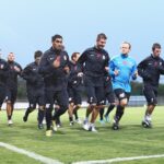 special singurul fotbalist care l a depasit pe nicolita la testele fizice este antrenor de juniori in spania 698b1afe90db8