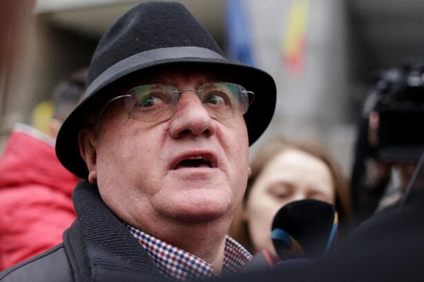 starul fcsb ului avertizat de mitica dragomir daca nu face asta e terminat 6996f86e4fe74