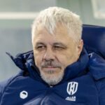 sumudica fierbe cat s a terminat al okhdood neom sc cu gol marcat de alexandre lacazette in minutul 85 69811249eeff0