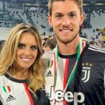 sunt insarcinata si imi e foarte frica logodnica lui daniele rugani terifiata dupa ce a fost depistata cu coronavirus 6980a54364f82