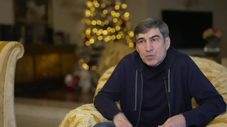 Victor Pițurcă numește favorita la titlu 1 surpriza victor piturca a numit favorita la titlu are jucatori puternici valorosi si cu