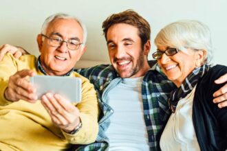 the psychology of old fashioned parenting if your parents taught you these 11 skills they did a great job raising you 699f4f6f2a562