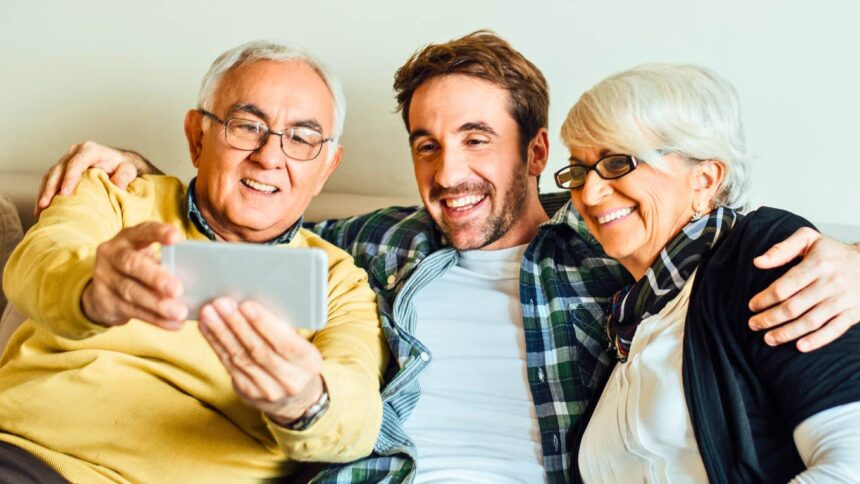 the psychology of old fashioned parenting if your parents taught you these 11 skills they did a great job raising you 699f4f6f2a562