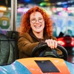 the toddler generation why grown adults are nostalgic for a version of life that no longer exists 698e64663e4d7