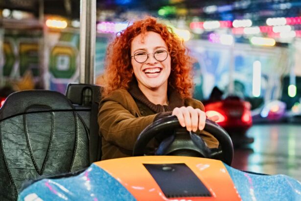 the toddler generation why grown adults are nostalgic for a version of life that no longer exists 698e64663e4d7