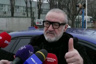 titular surpriza la fcsb in meciul cu metaloglobus e posibil sa inceapa 69981d5e173b5