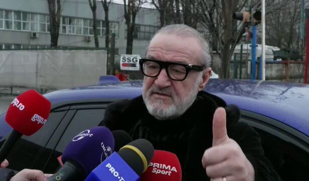 titular surpriza la fcsb in meciul cu metaloglobus e posibil sa inceapa 69981d5e173b5