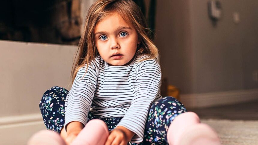 todays parents no longer teach their kids to use these 11 old fashioned manners 69801af6d7caf