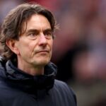 tottenham de rasul curcilor suma pierduta cu thomas frank si postecoglou socanta 698ce406c2bb4