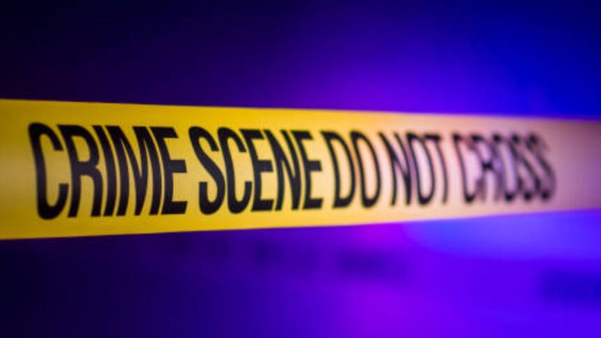 Trei surori din India s-au sinucis din cauza unui joc online 1 tragedie in india trei surori si au pus capat vietii din cauza unui joc online nu ne puteti elibera 698307192b194