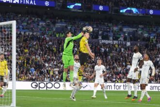 transfer de cinci stele la real madrid un fundas de 55 de milioane de euro va ajunge pe bernabeu 698ca953a09c8