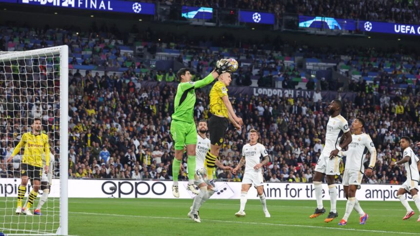 transfer de cinci stele la real madrid un fundas de 55 de milioane de euro va ajunge pe bernabeu 698ca953a09c8