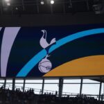 trei nume surprinzatoare pe lista inlocuitorilor lui thomas frank la tottenham anuntul englezilor 698cd39baa1ad