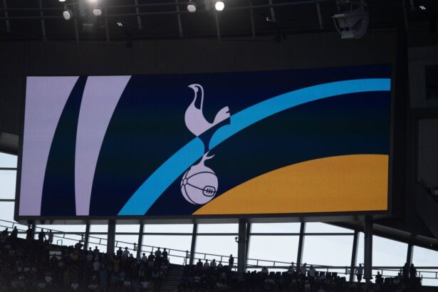 trei nume surprinzatoare pe lista inlocuitorilor lui thomas frank la tottenham anuntul englezilor 698cd39baa1ad