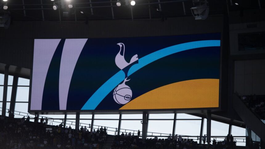 Înlocuitori surprinzători pentru Thomas Frank la Tottenham 1 trei nume surprinzatoare pe lista inlocuitorilor lui thomas frank la tottenham anuntul englezilor 698cd39baa1ad