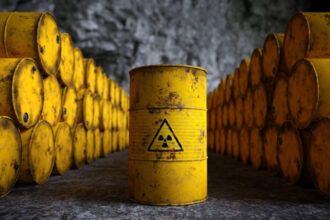 trump cauta voluntari pentru a depozita deseuri nucleare pe vecie ce riscuri implica planul energetic al sua care alimenteaza ai 6988a396ef4a8