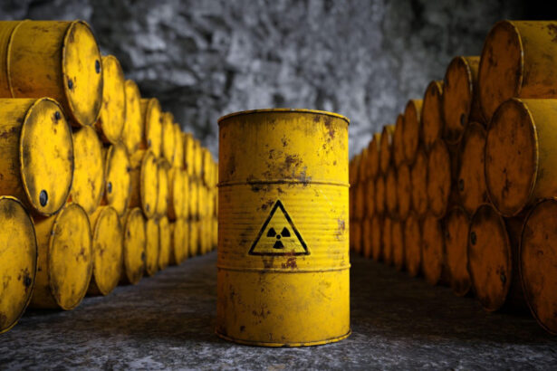 trump cauta voluntari pentru a depozita deseuri nucleare pe vecie ce riscuri implica planul energetic al sua care alimenteaza ai 6988a396ef4a8