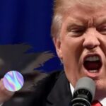 trump se razboieste cu harvard acum cere daune de 1 miliard de dolari 6981d793c433c